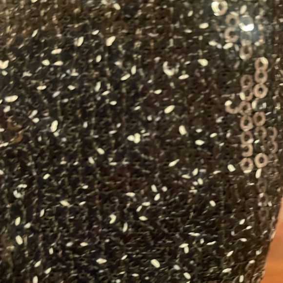 RACHEL ROY Halter pantsuit, size 2 - Picture 11 of 11